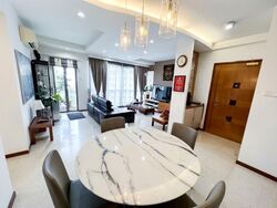 The Florida (D19), Condominium #617247891